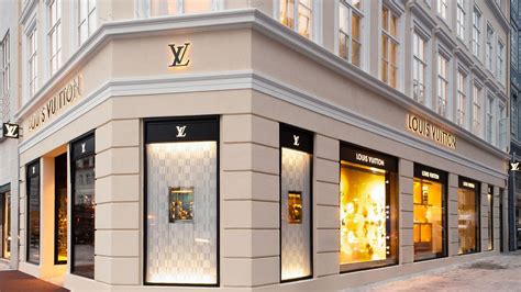 louis vuitton estore|Louis Vuitton store online.